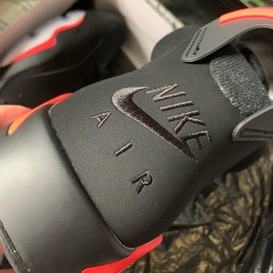 Meet your Posher, Bryan